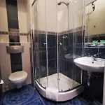 Fort Hotel 3*