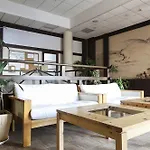 Fort Hotel Szálloda 3*