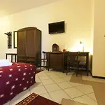 Fort Hotel 3* Varšava