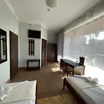 Fort Hotel Varšava