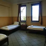 Fort Hotel Hotel 3*