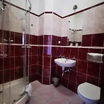 Fort Hotel Hotel 3*