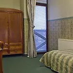 Fort Hotel Hotel Varšava
