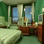 Fort Hotel Hotel 3*