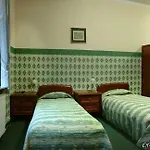 Fort Hotel Varşova
