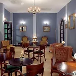 Fort Hotel