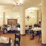 Fort Hotel Hotel 3*