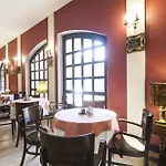 Hotel Fort Hotel