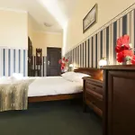 Fort Hotel Varšava