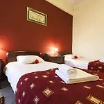 Fort Hotel Hotel 3*
