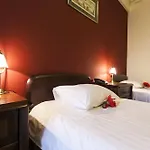 Fort Hotel Varšava