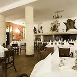 Fort Hotel Varšava