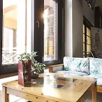 Fort Hotel