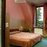 Fort Hotel 3* Varšava