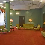 Fort Hotel Varšava