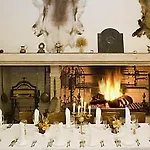 Fort Hotel Hotel 3*