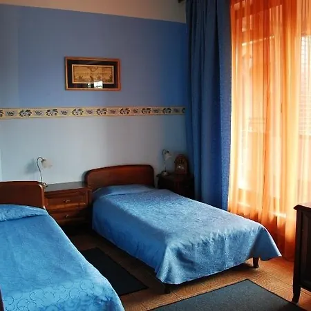 Fort Hotel Hotel