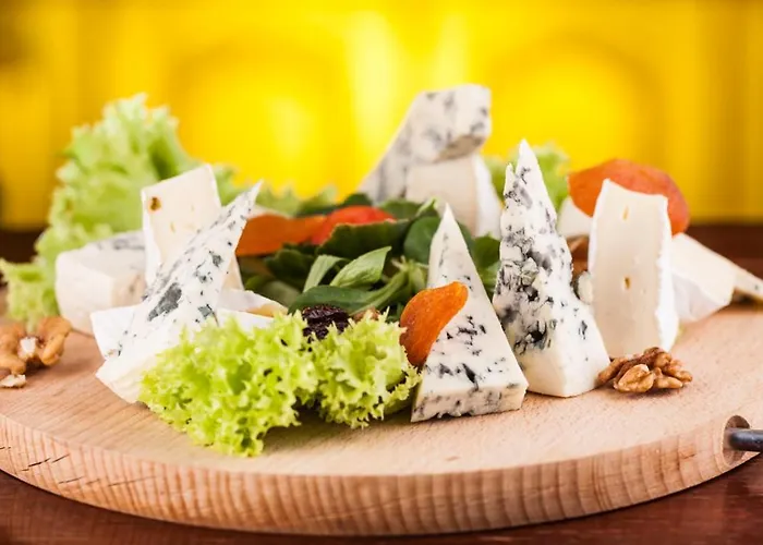 Sieć Hoteli Fort Warszawa Hotel