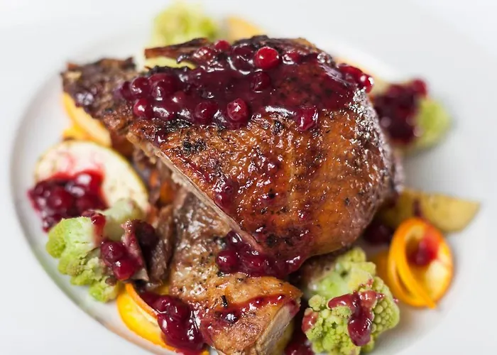 Sieć Hoteli Fort Warszawa 3*