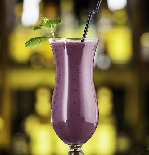 Sieć Hoteli Fort Warszawa Hotel