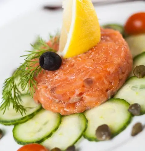 Hotel Sieć Hoteli Fort Warszawa