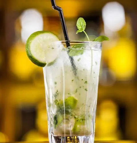 Sieć Hoteli Fort Warszawa Warszawa