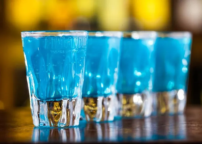 Hotel Sieć Hoteli Fort Warszawa 3*