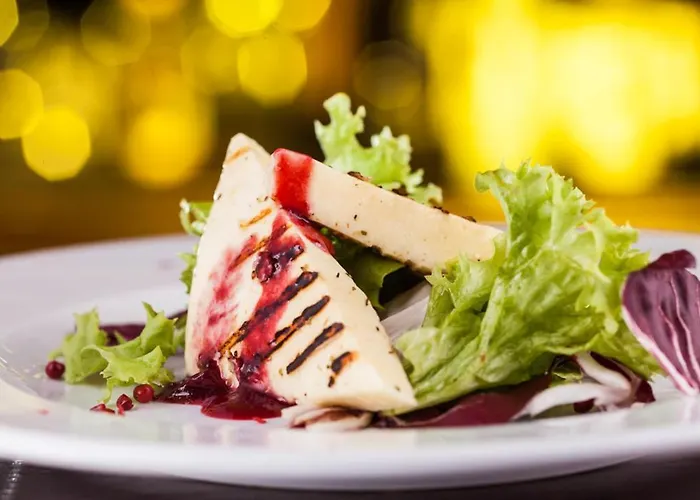 Sieć Hoteli Fort Warszawa